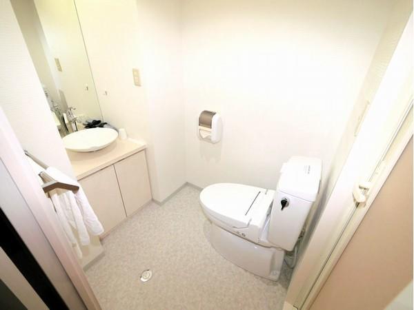 Toei Hotel Jokkaicsi Kültér fotó