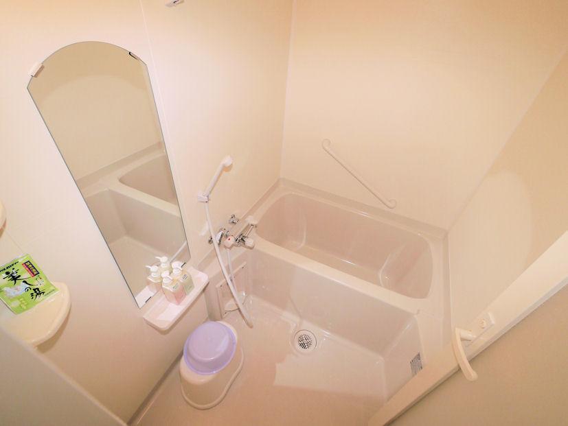 Toei Hotel Jokkaicsi Kültér fotó